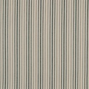 Farbe grün