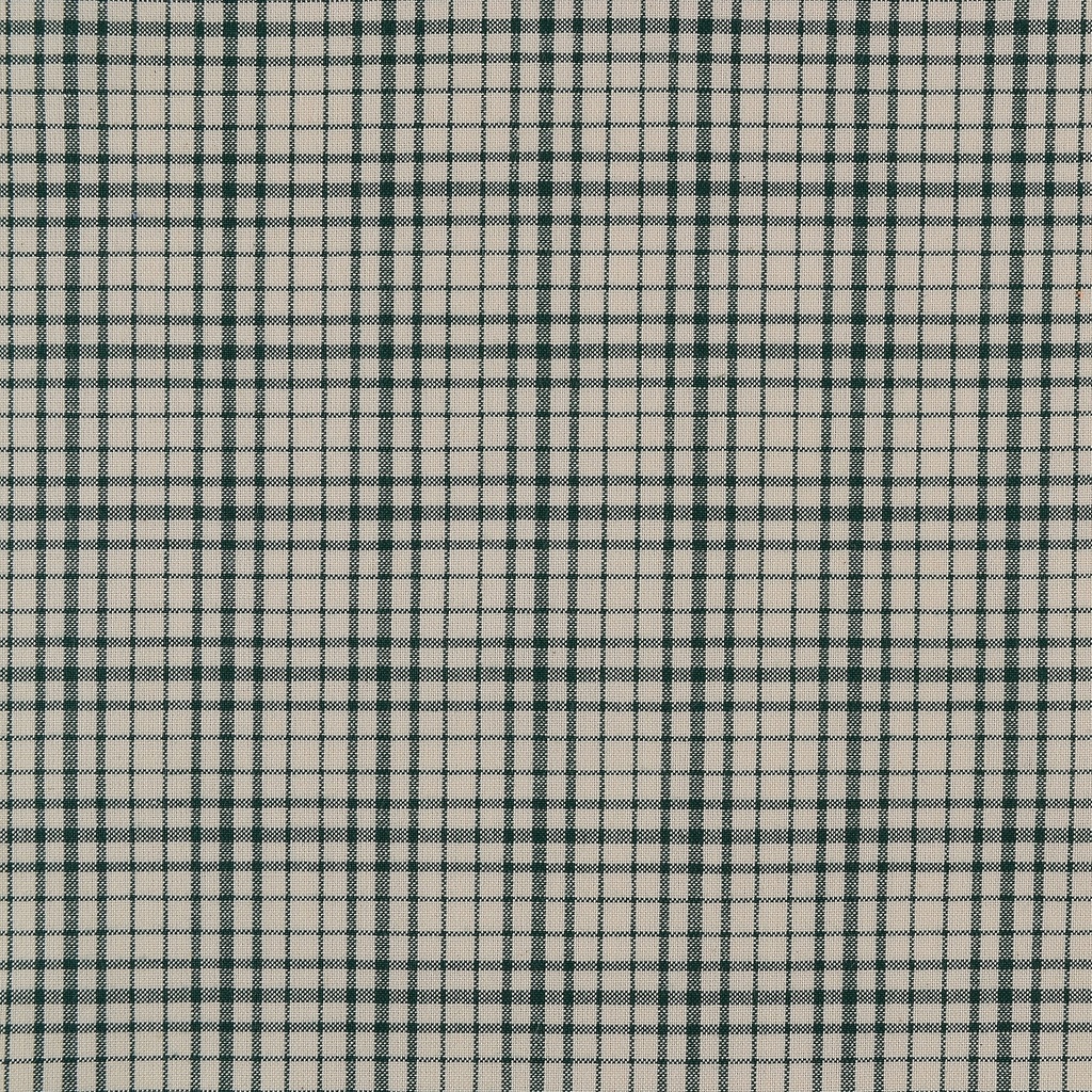 Farbe grün