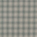 Farbe grün