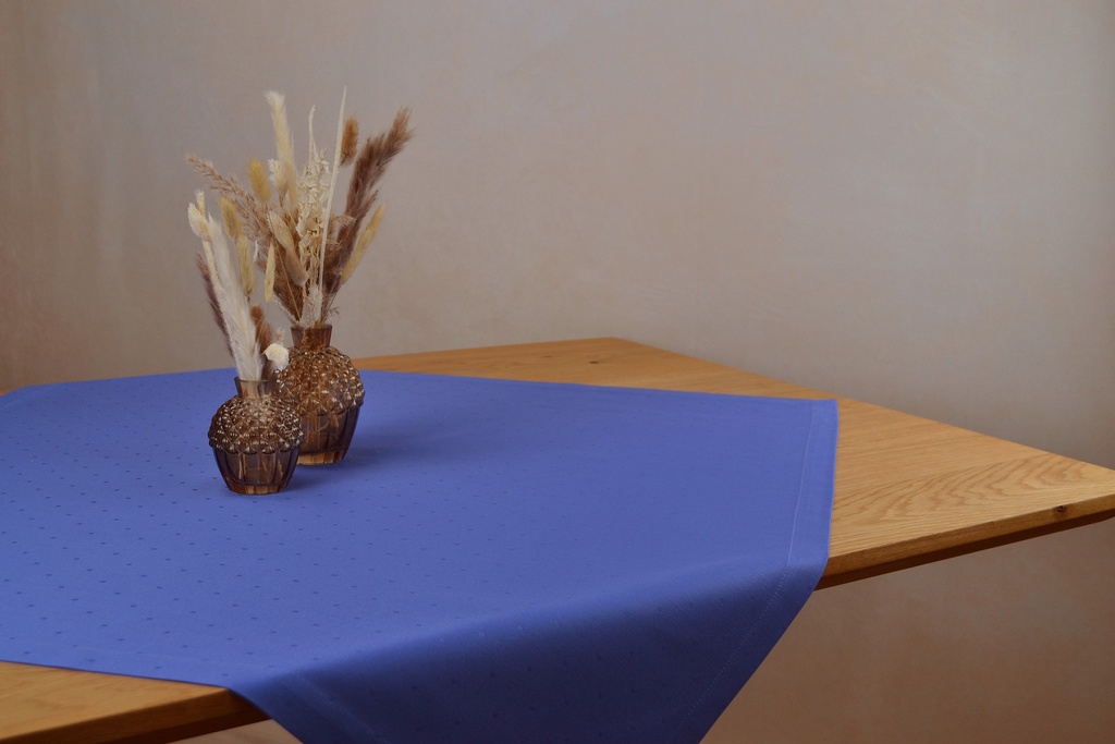 D12 färbig Mitteldecke