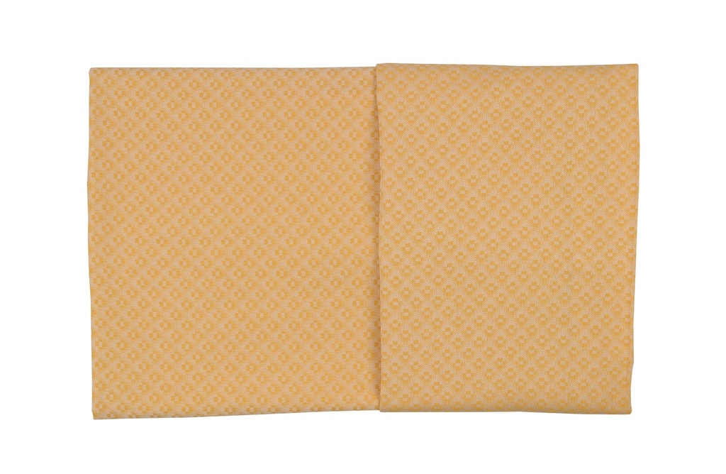 Ahorn Baumwolle Bettwäsche-Set