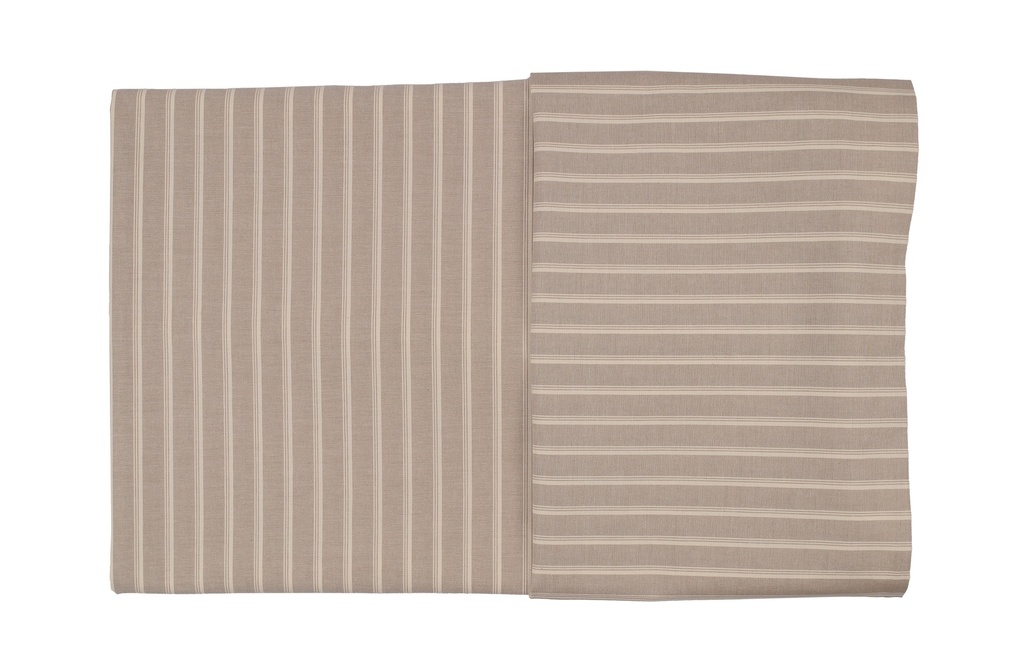 Urbaumwolle Bettwäsche-Set