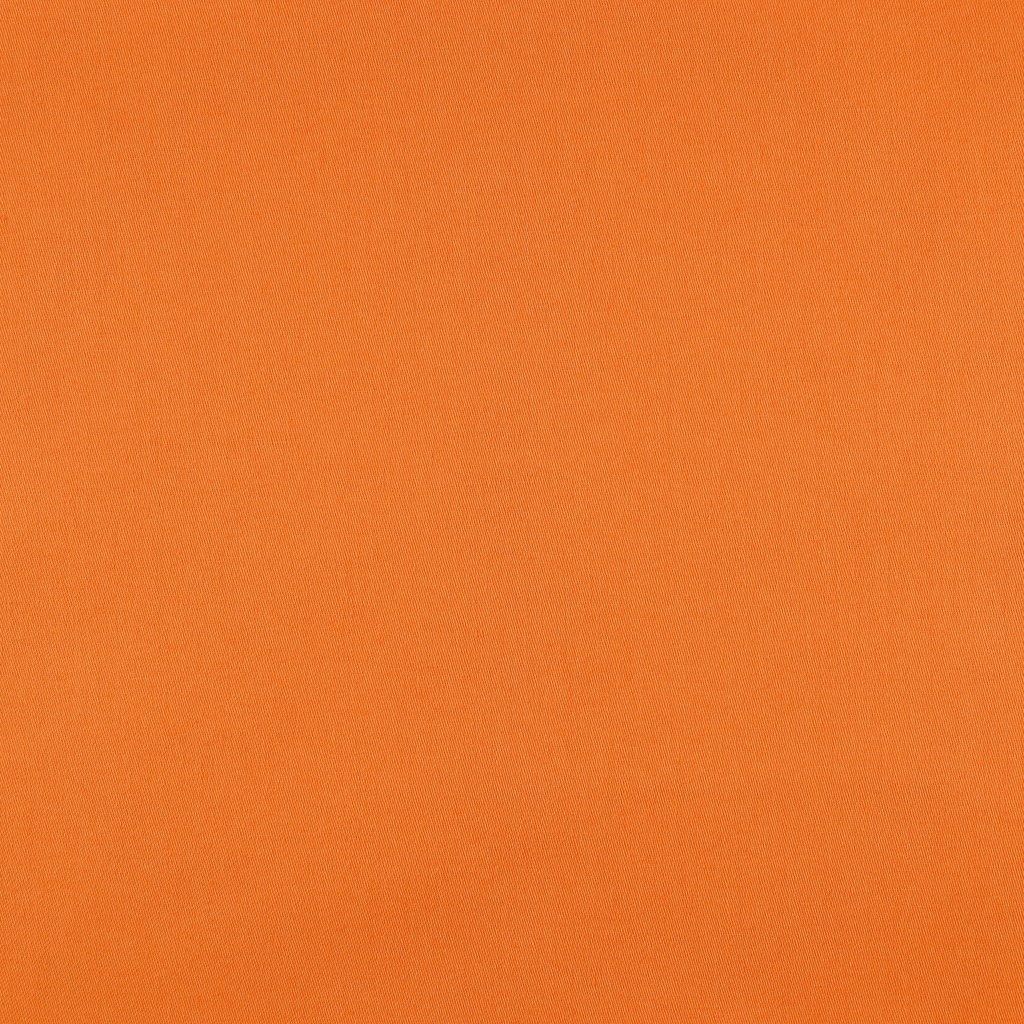 Farbe orange