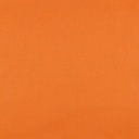 Farbe orange