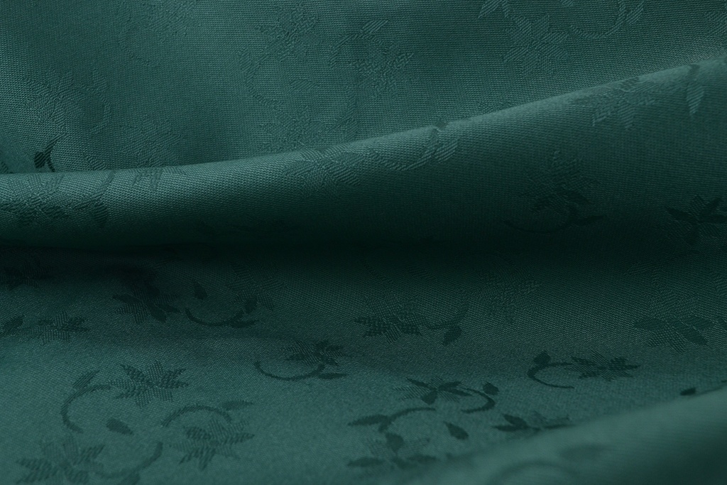 Leipzig Maßanfertigung