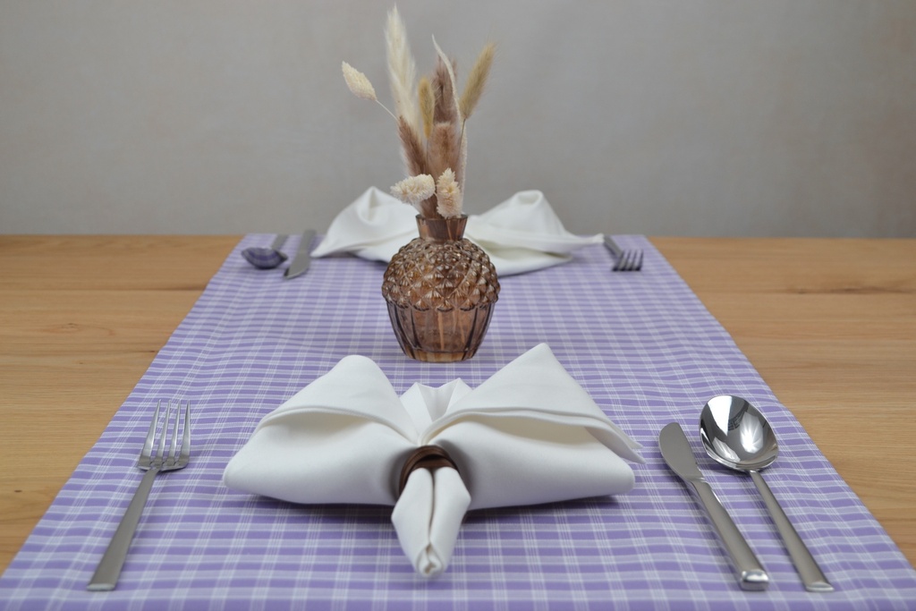 Bludenz Tischläufer