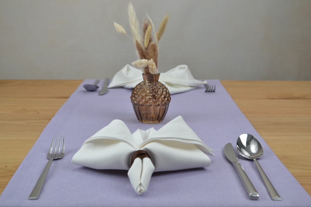 St. Anton Tischläufer