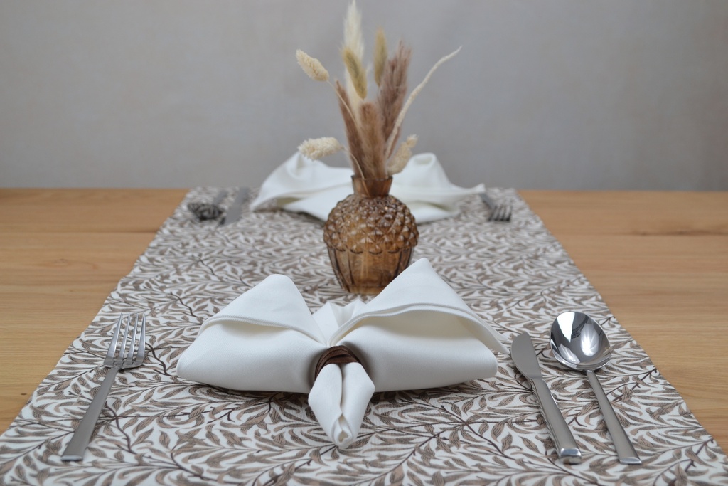 Bamberg Tischläufer