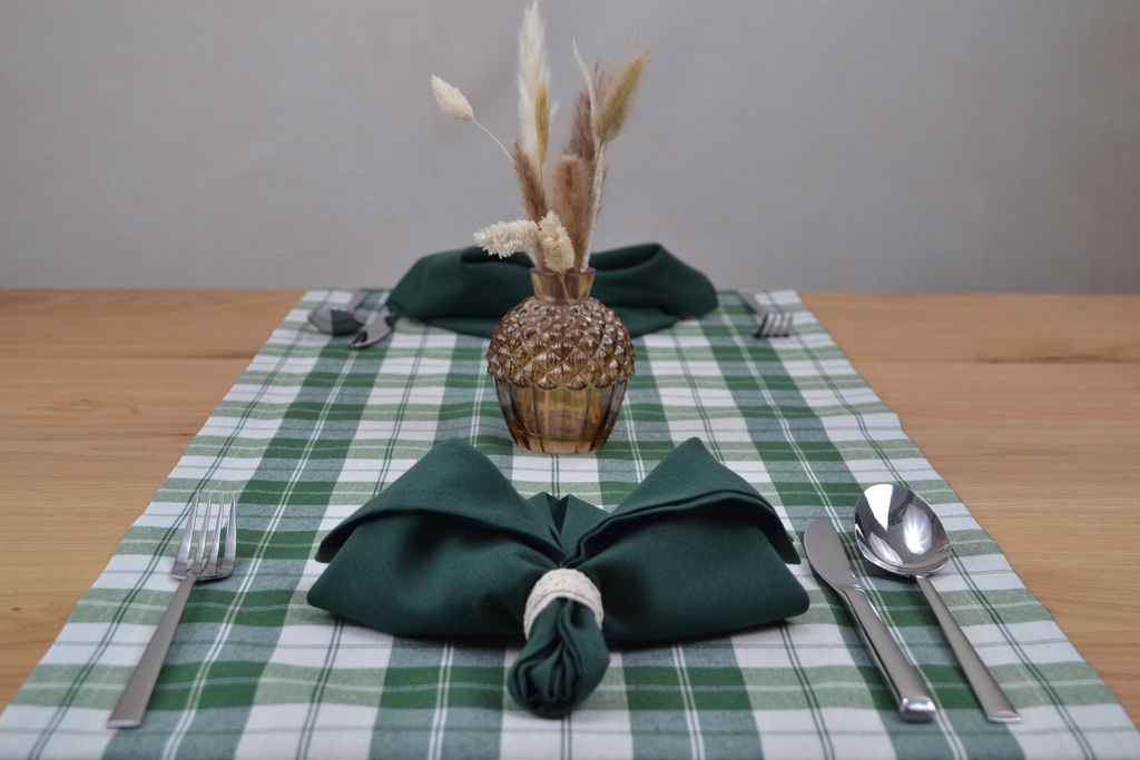 Ferlach Tischläufer