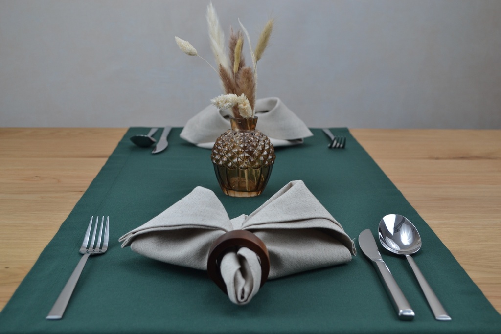 Friesach Tischläufer