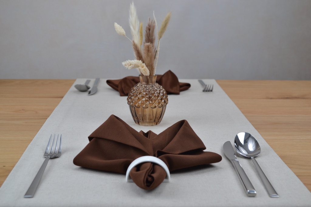 Garsten Tischläufer