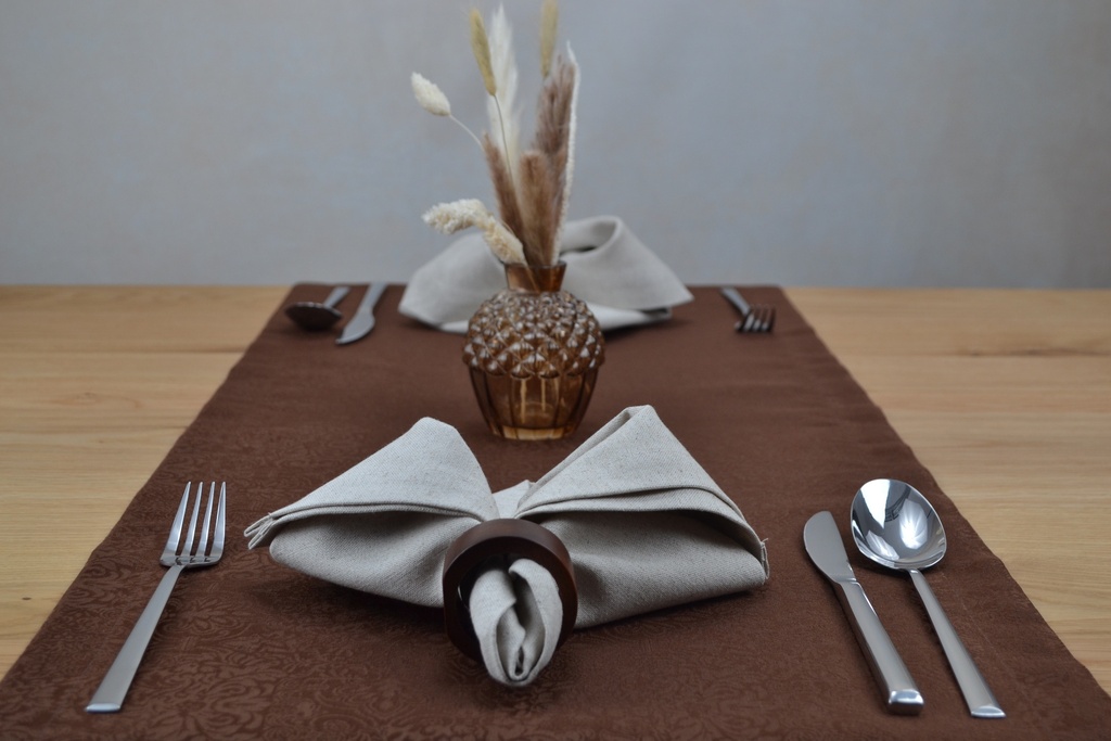 Straubing Tischläufer