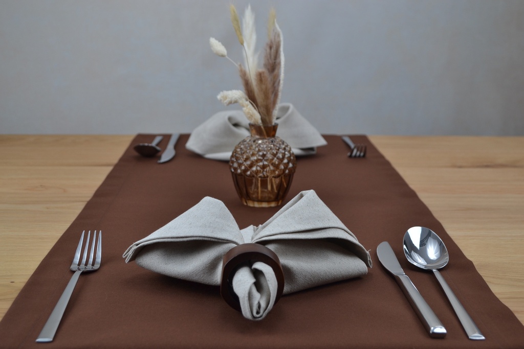 Zwiesel Tischläufer