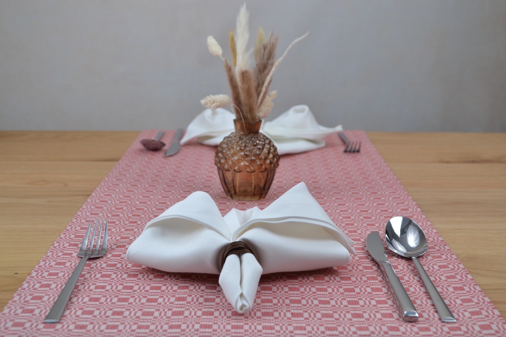 Johanna Tischläufer