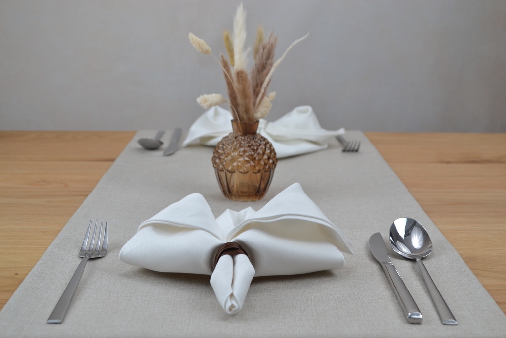 Kematen Tischläufer