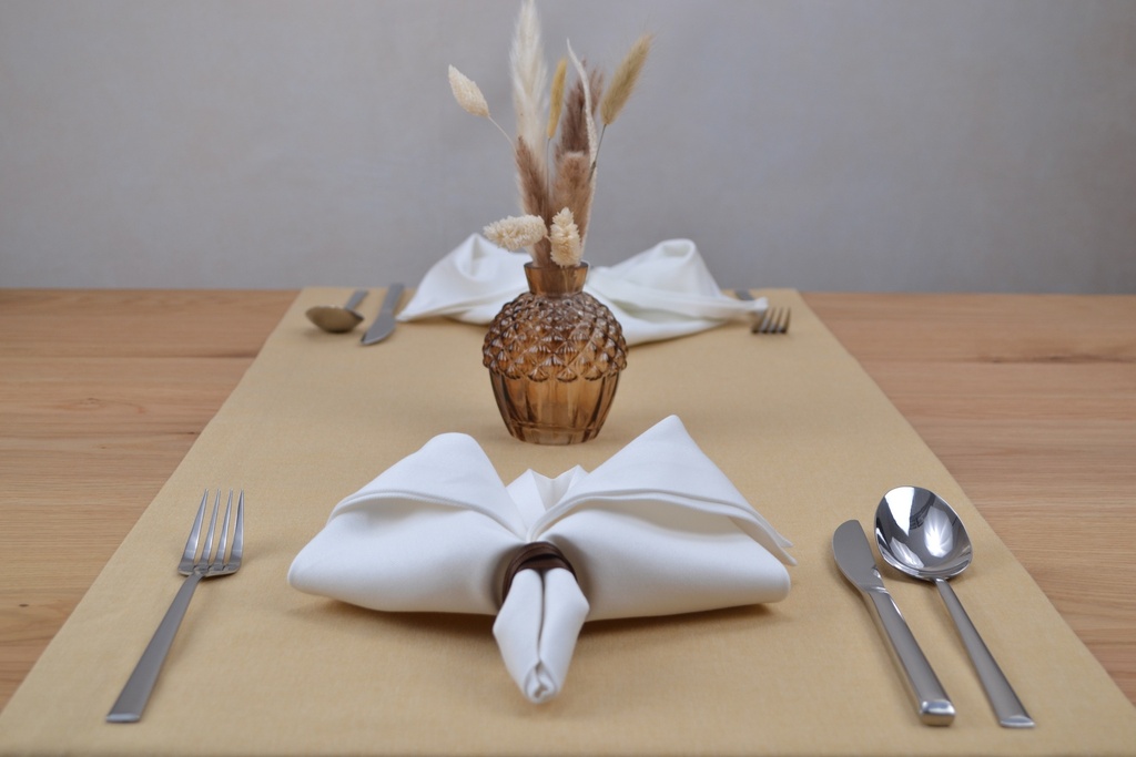 Schärding Tischläufer