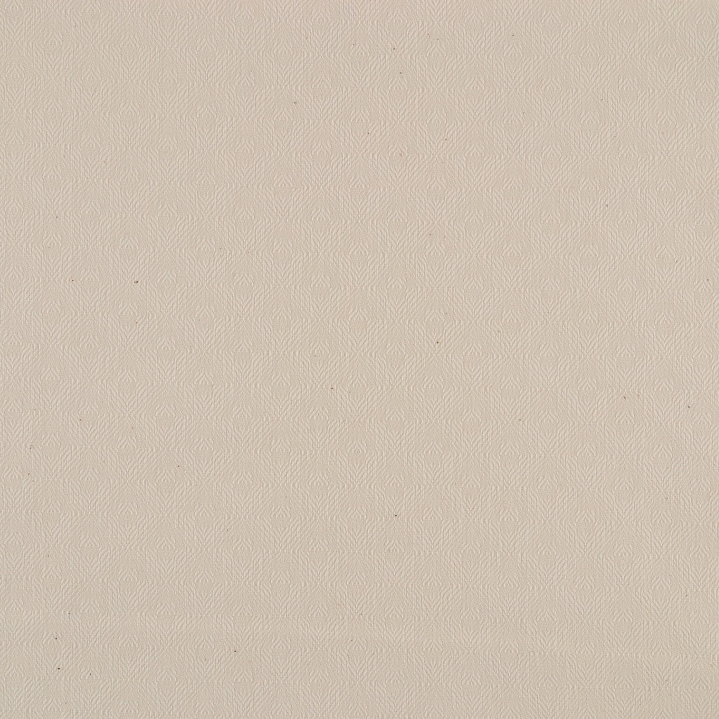 Ahorn Baumwolle Bettwäsche-Set