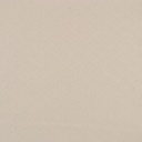 Ahorn Baumwolle Bettwäsche-Set