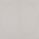 Klassik Baumwolle Bettwäsche-Set