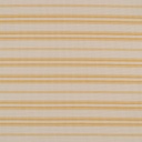 Antik Baumwolle Bettwäsche-Set