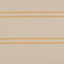 Barock Baumwolle Bettwäsche-Set