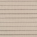 Urbaumwolle Bettwäsche-Set