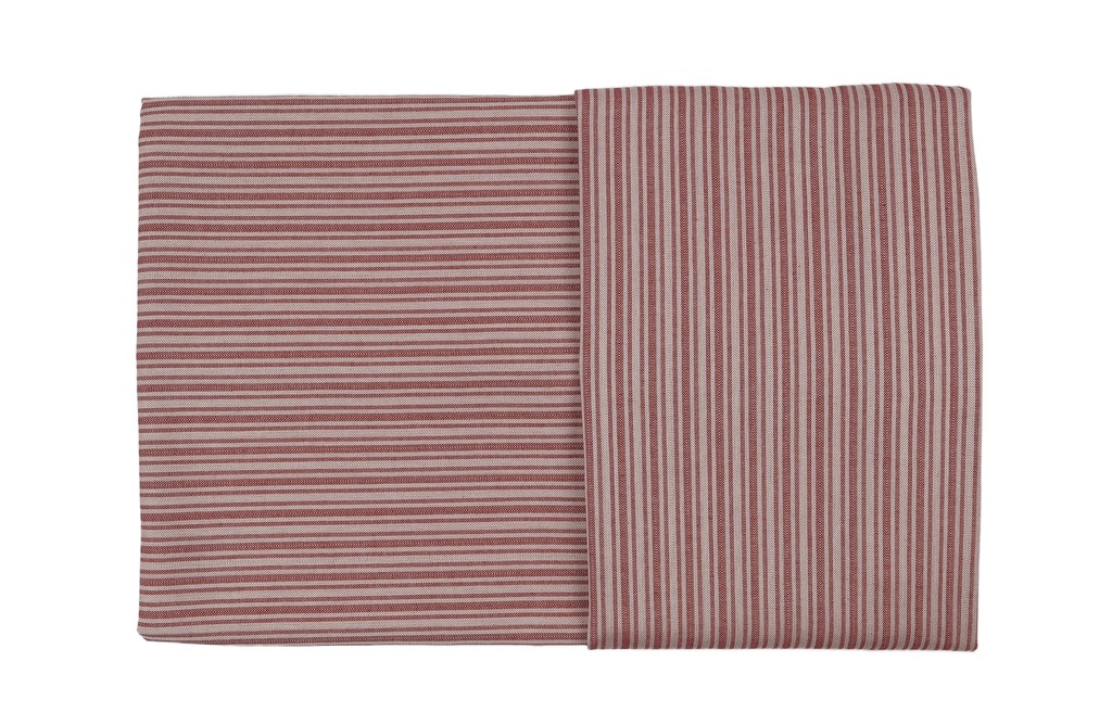 Arnreit Baumwolle Bettwäsche-Set