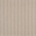 Holstein Halbleinen Bettwäsche-Set