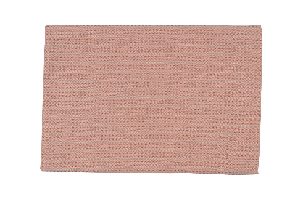 Aussee Baumwolle Bettdecke