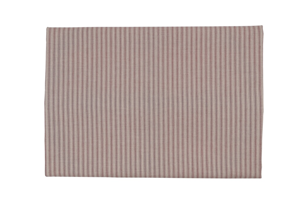 Felberau Halbleinen Bettdecke