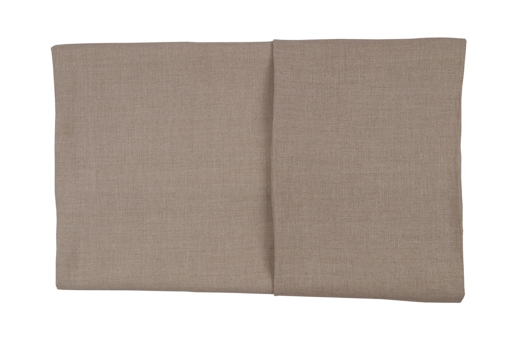 Andrea Reinleinen Bettwäsche-Set