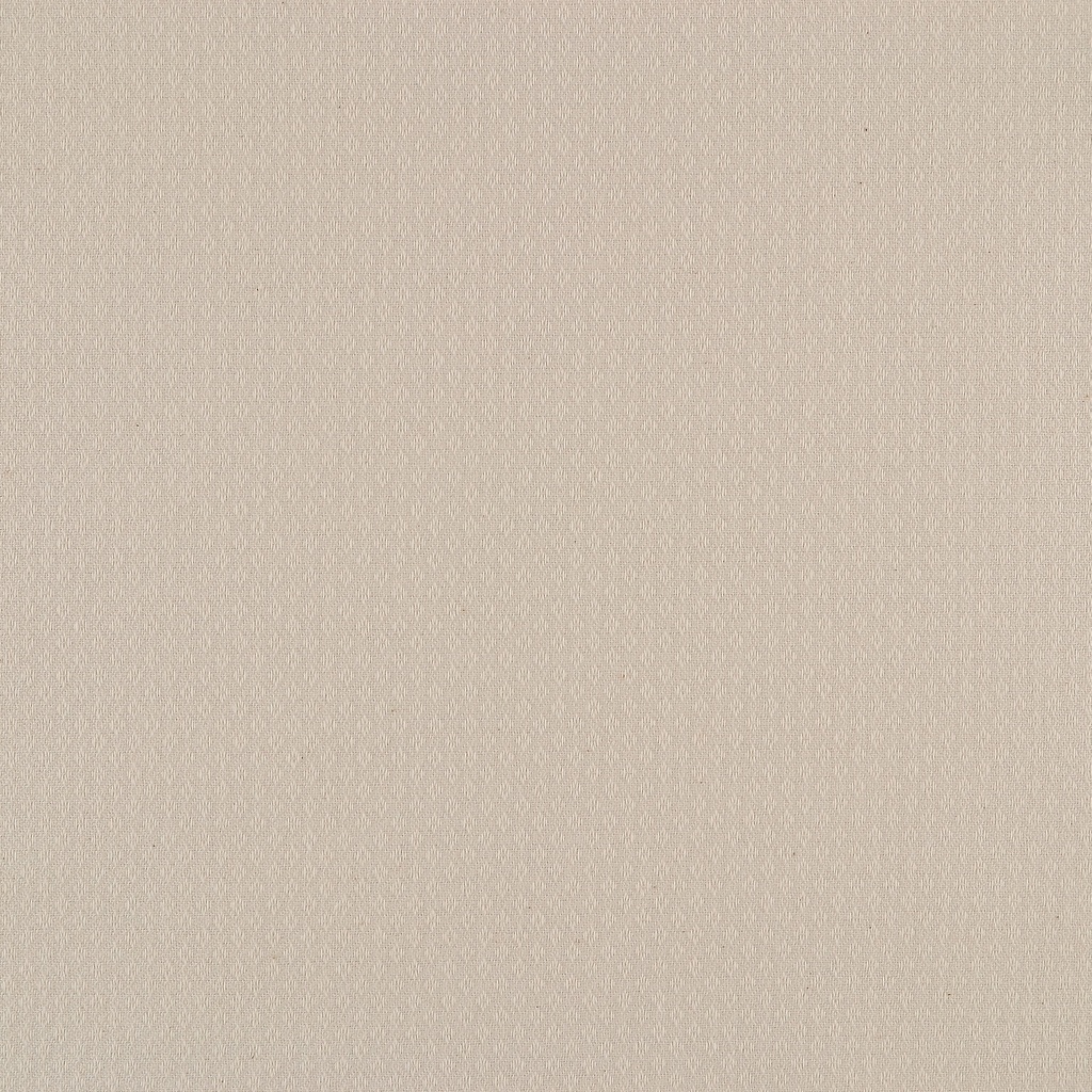 Gerstenkorn Baumwolle Bettwäsche-Set