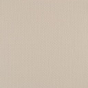 Gerstenkorn Baumwolle Bettwäsche-Set