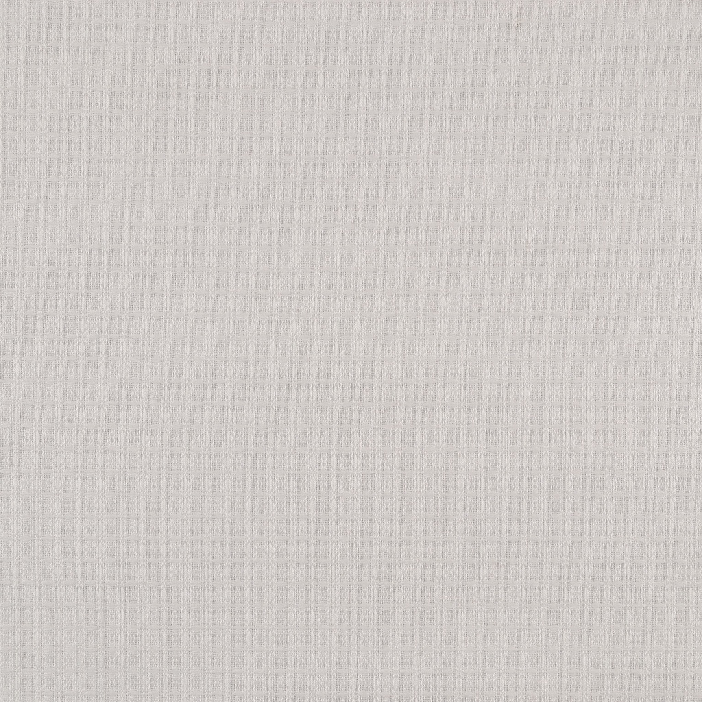 Waffel Baumwolle Bettwäsche-Set