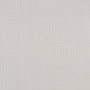 Waffel Baumwolle Bettwäsche-Set