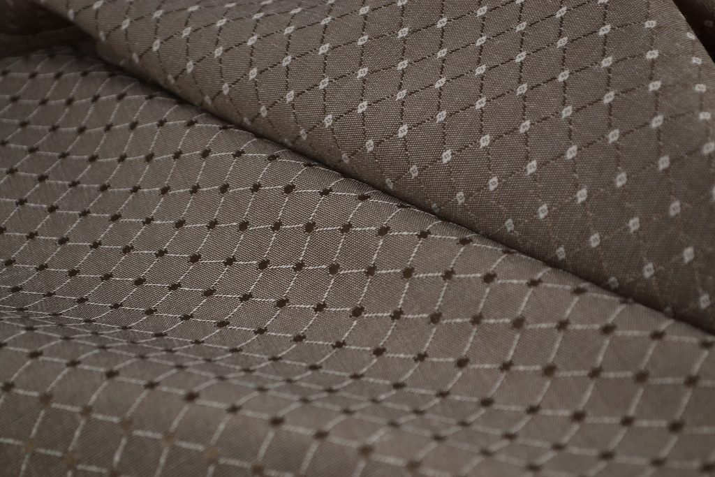 Amstetten Maßanfertigung