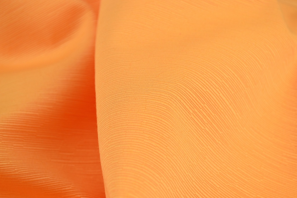 Dublin Maßanfertigung