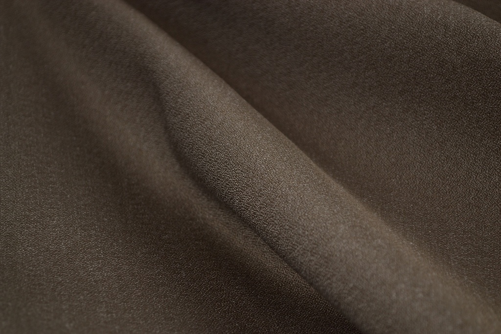 Grein Maßanfertigung