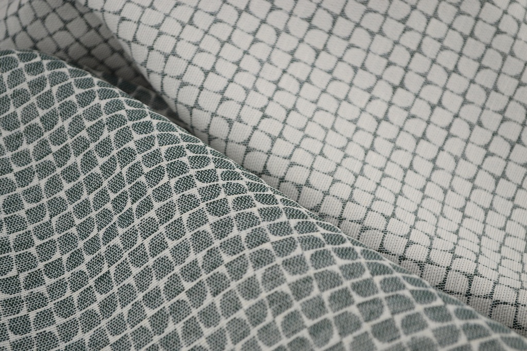 Molln Maßanfertigung