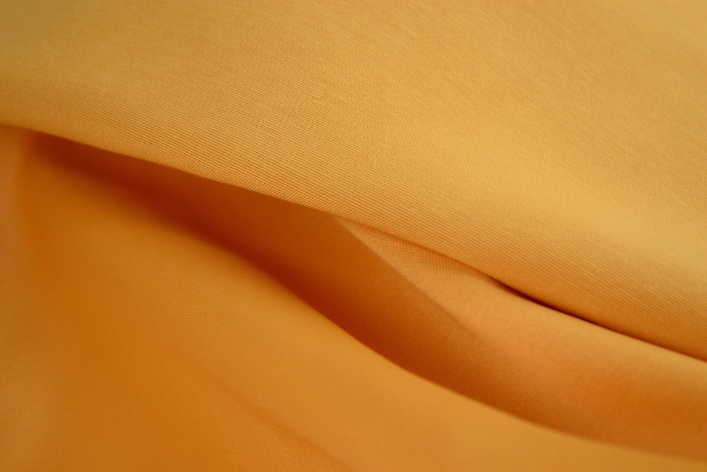 Trient Maßanfertigung