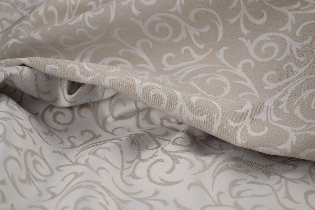 Seefeld Maßanfertigung