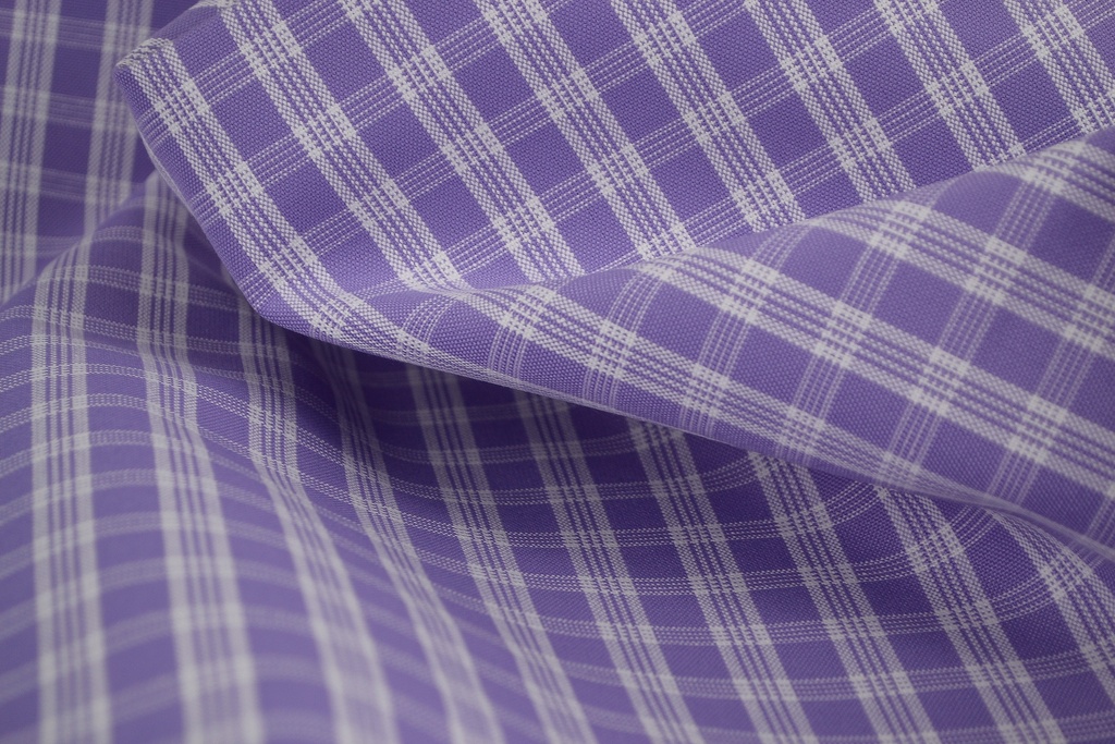 Bludenz Maßanfertigung