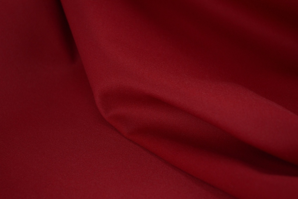 Bonn färbig Maßanfertigung