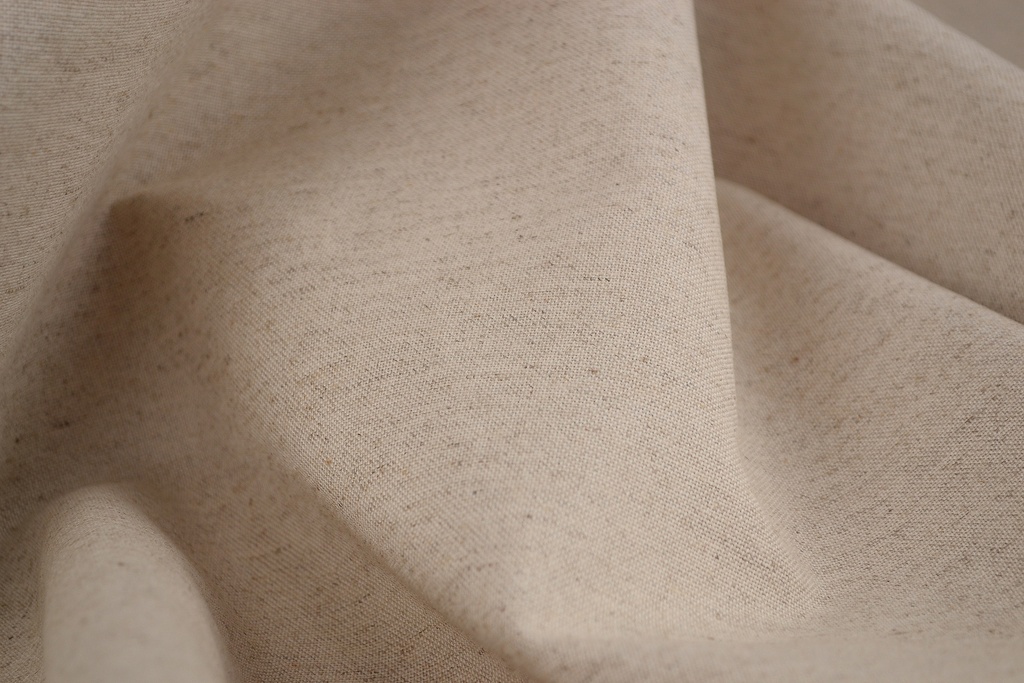 Garsten Maßanfertigung