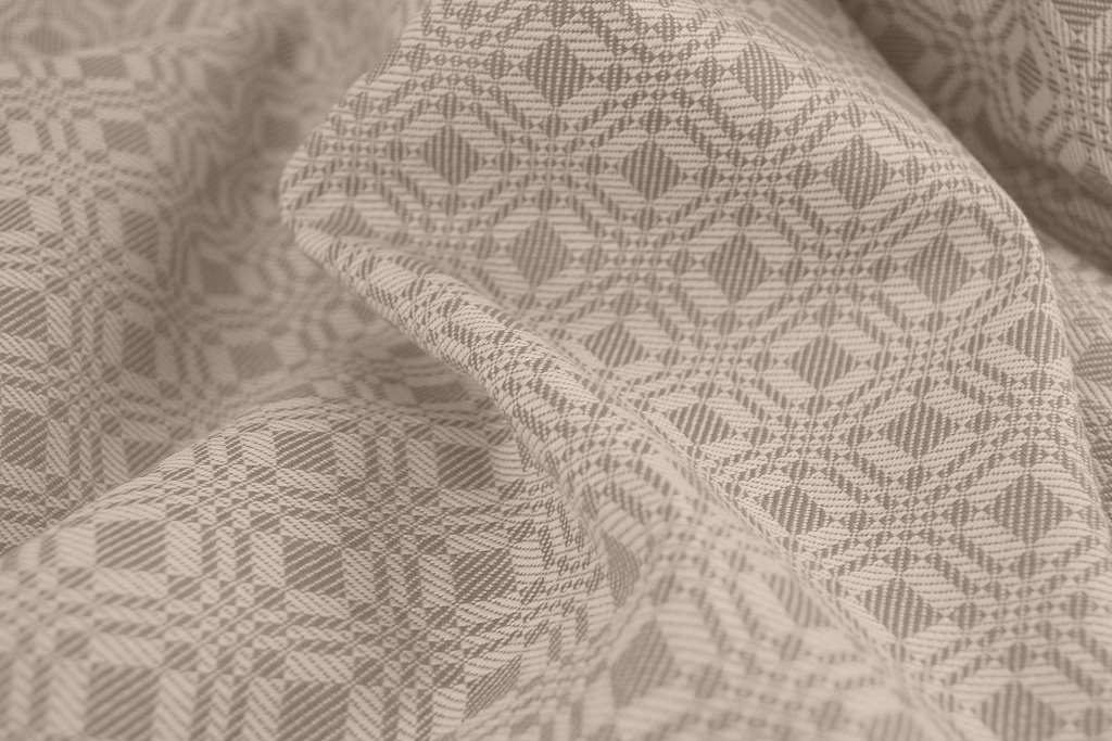 Anton Maßanfertigung