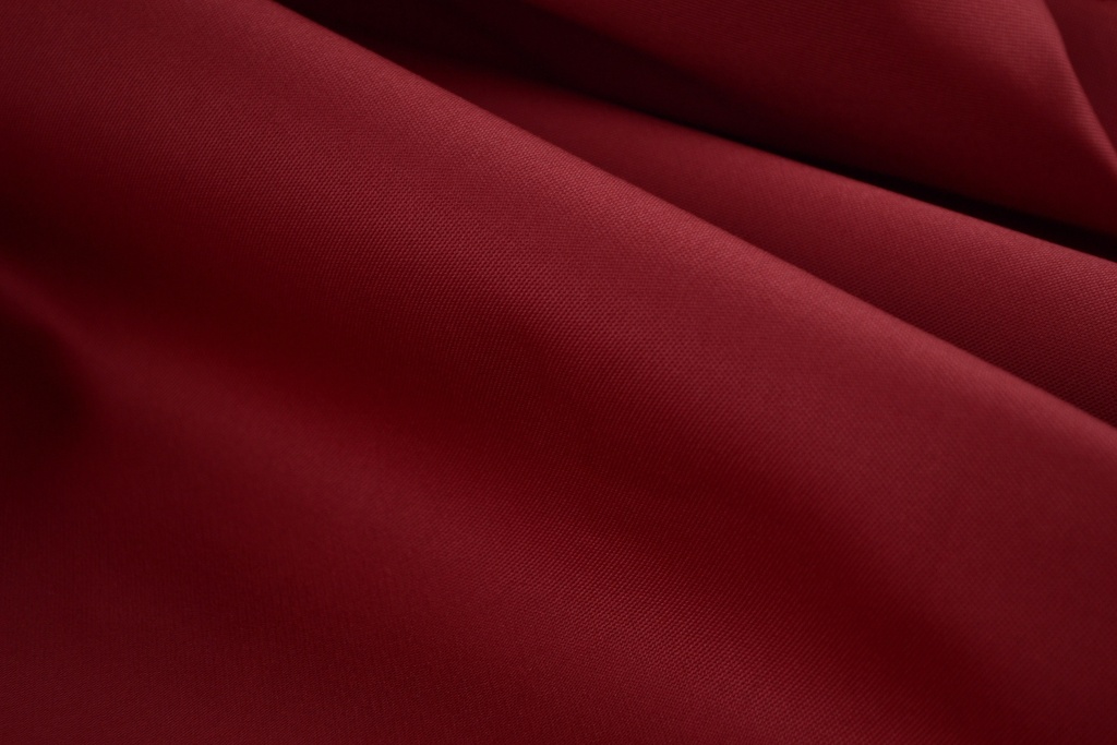 D8 färbig Maßanfertigung