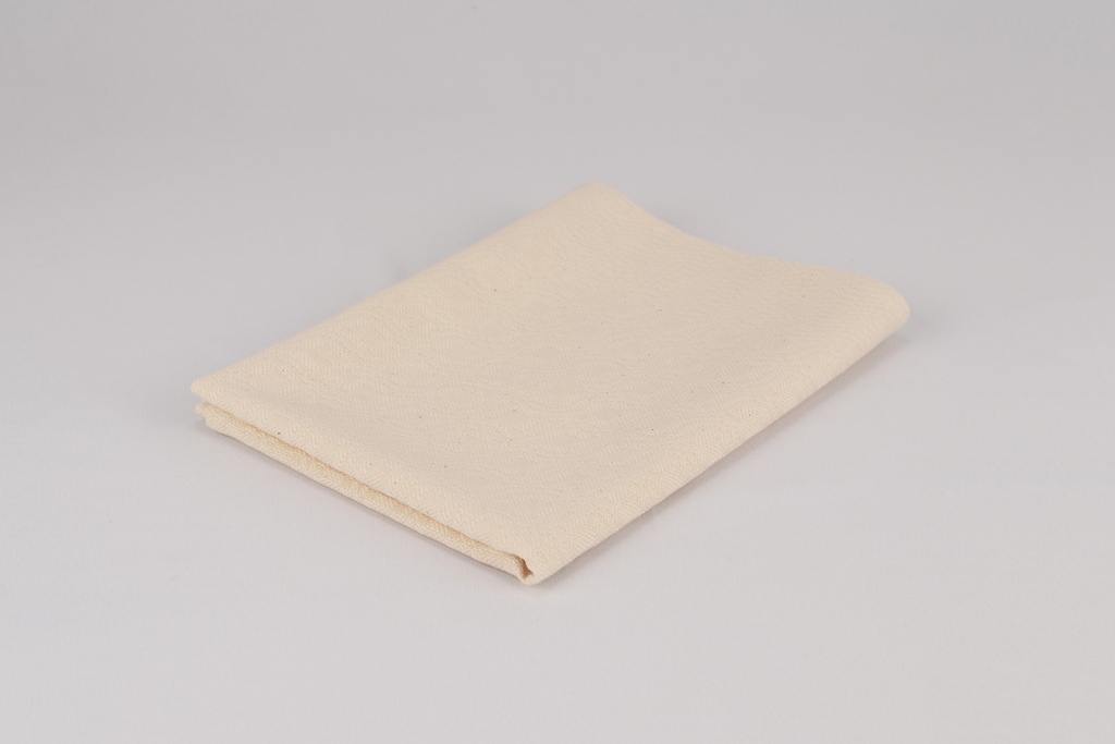 329 Küchen- & Geschirrtuch Baumwolle 50/70cm