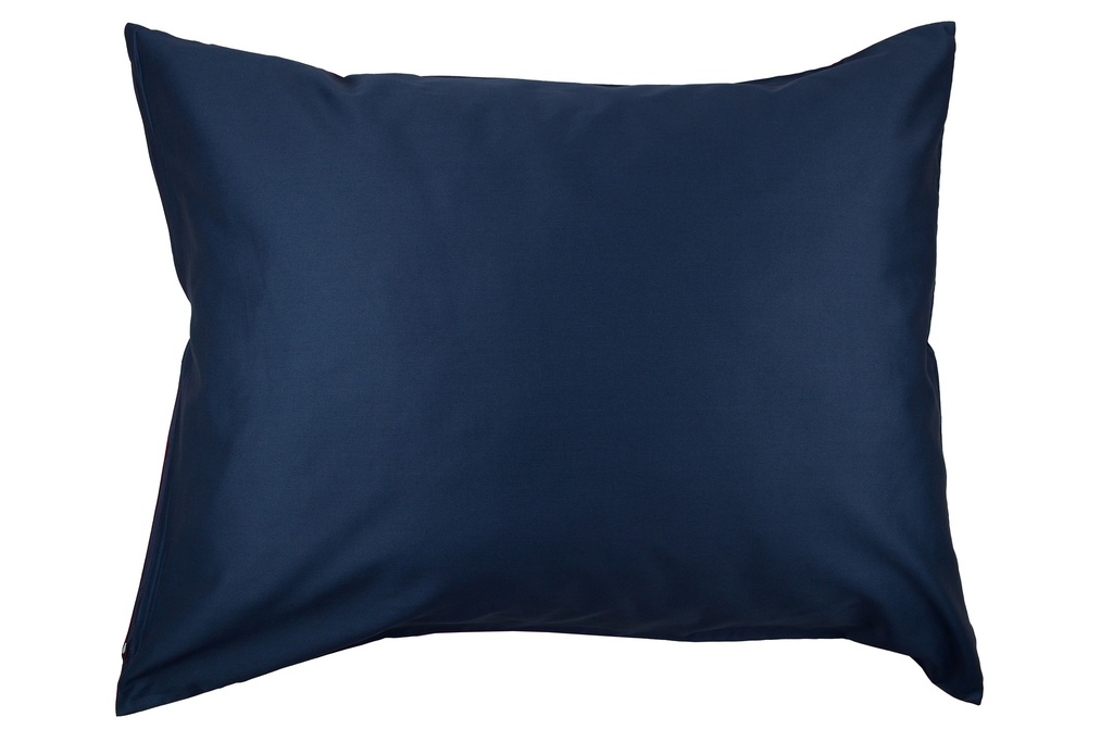 Klassik Baumwolle Polster