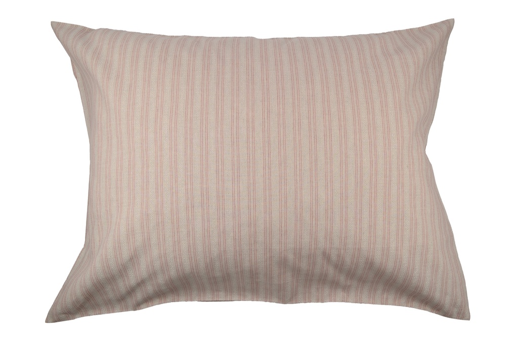 Lichtenau Halbleinen Polster