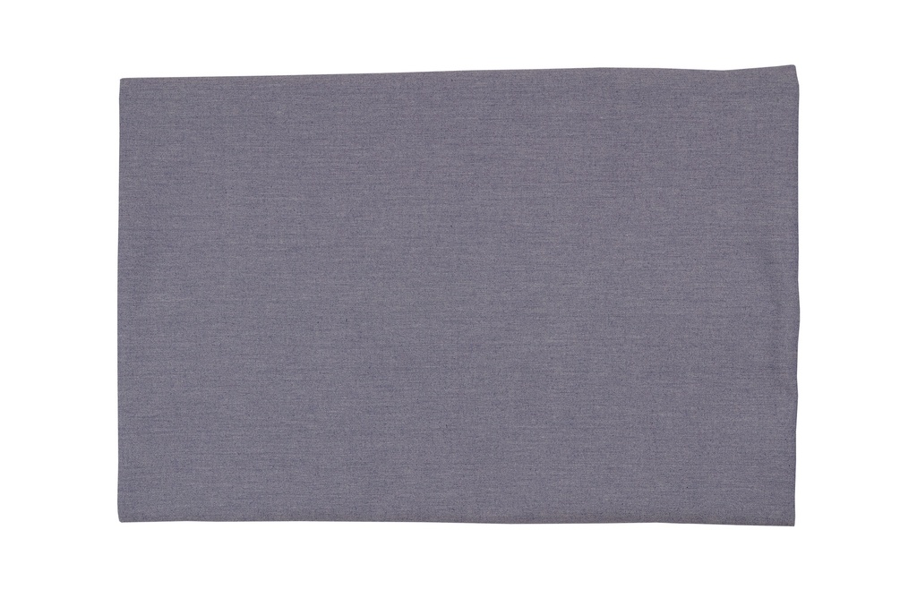 Lisa Baumwolle Bettdecke